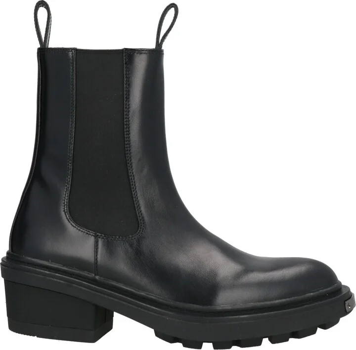 Eytys Man Boot - Image 3