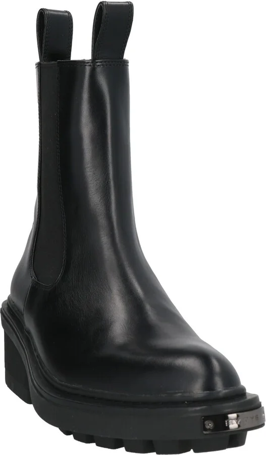 Eytys Man Boot - Image 4