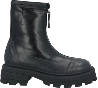 Eytys Man Boot