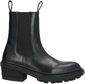 Eytys Man Boot