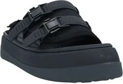 Eytys Man Sandals - Image 2
