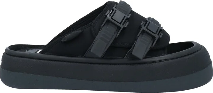 Eytys Man Sandals - Image 3