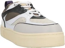 Eytys Man Sneakers - Image 2