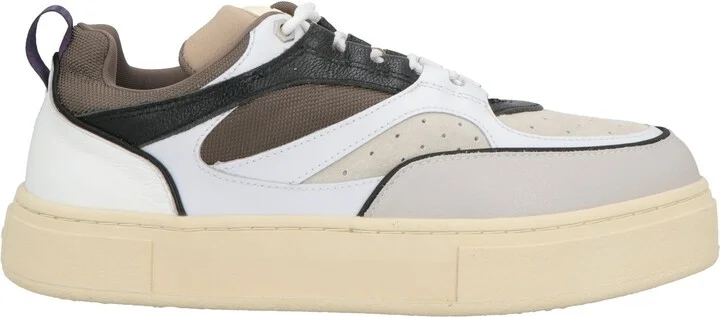 Eytys Man Sneakers - Image 3