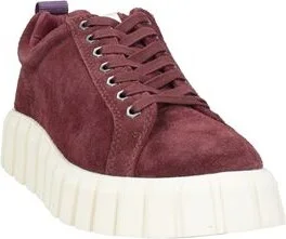 Eytys Man Sneakers - Image 2