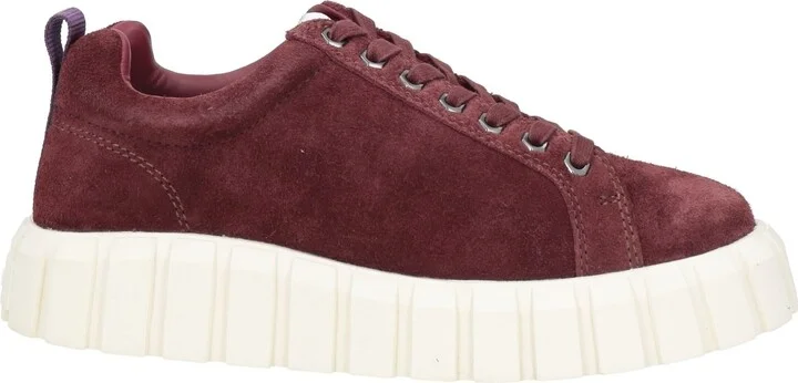 Eytys Man Sneakers - Image 3