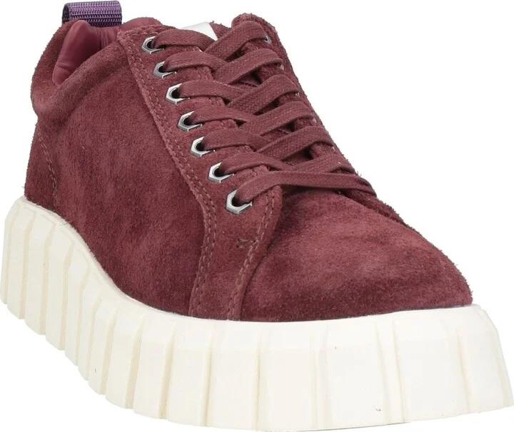 Eytys Man Sneakers - Image 4