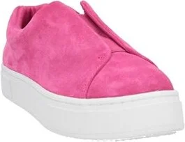 Eytys Man Sneakers - Image 2