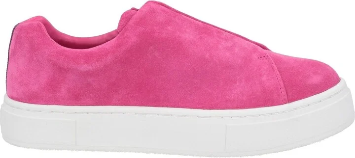 Eytys Man Sneakers - Image 3