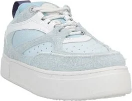 Eytys Man Sneakers - Image 2