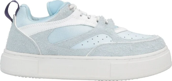 Eytys Man Sneakers - Image 3