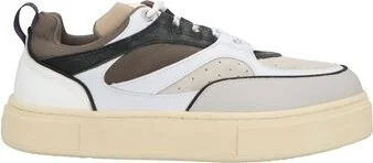 Eytys Man Sneakers