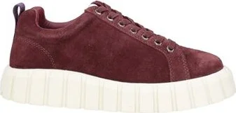 Eytys Man Sneakers