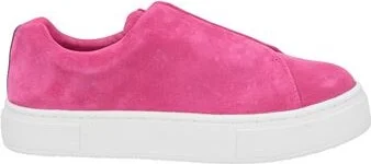 Eytys Man Sneakers