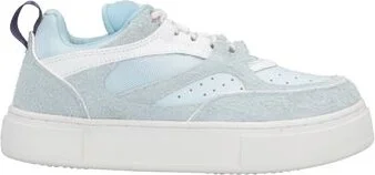 Eytys Man Sneakers