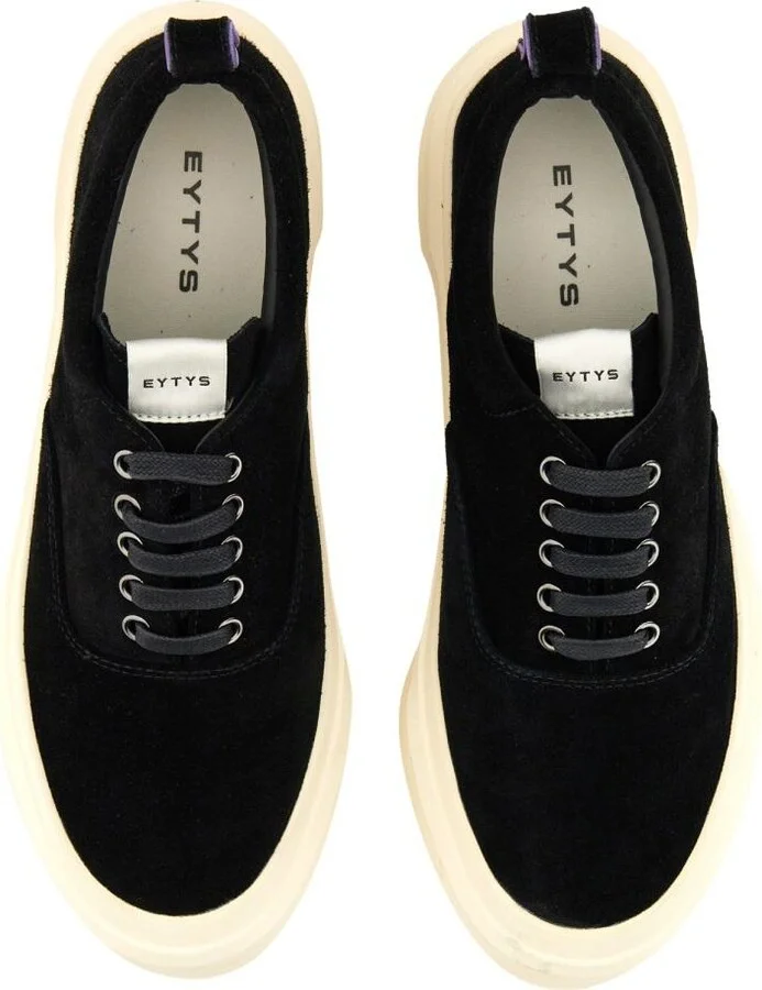 Eytys "Mother Ii" Sneaker - Image 2