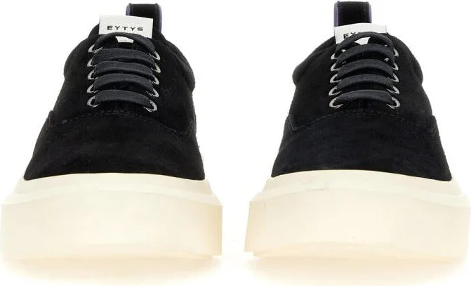Eytys "Mother Ii" Sneaker - Image 5