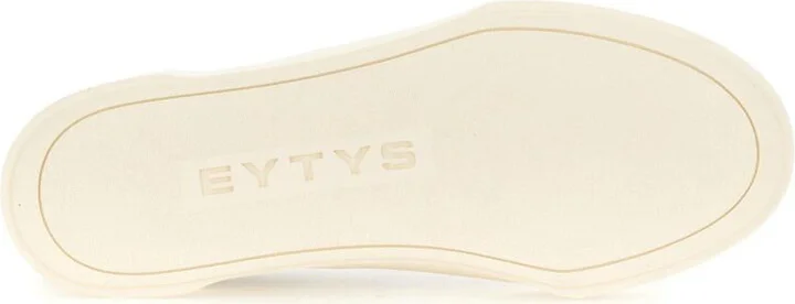 Eytys "Mother Ii" Sneaker - Image 6
