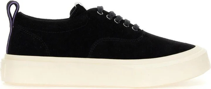 Eytys "Mother Ii" Sneaker