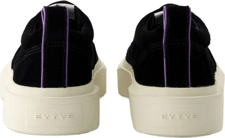 Eytys Mother Ii Sneakers - Image 3