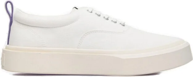 Eytys Mother Ii Sneakers