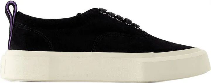 Eytys Mother Ii Sneakers