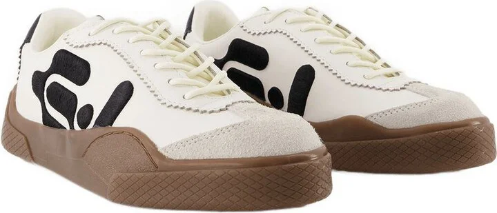 Eytys Santos Sneakers - Image 2