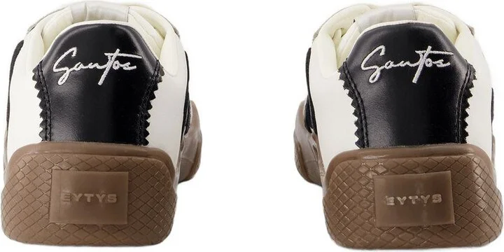 Eytys Santos Sneakers - Image 3