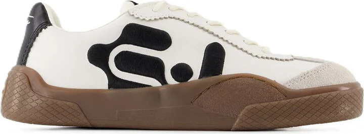 Eytys Santos Sneakers