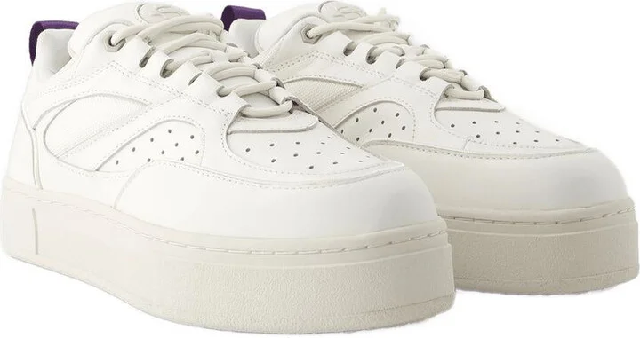 Eytys Sidney Sneakers - Image 2