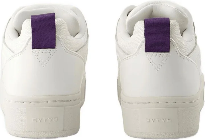 Eytys Sidney Sneakers - Image 3