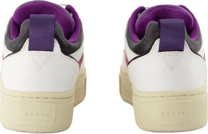 Eytys Sidney Sneakers - Image 3