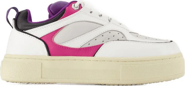 Eytys Sidney Sneakers
