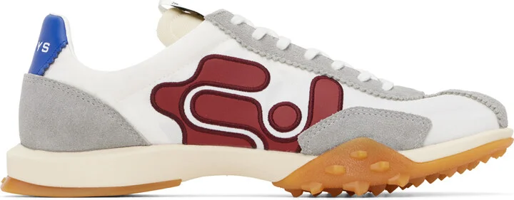 Suede Olimpico