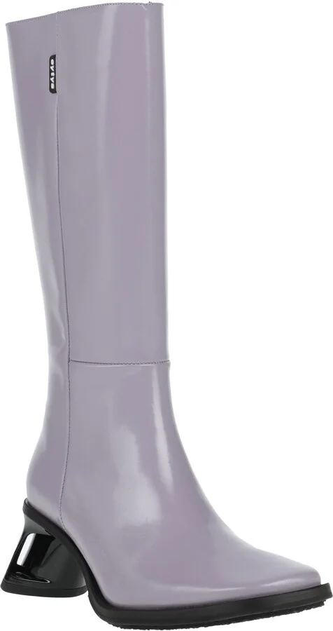 Eytys Woman Boot - Image 4