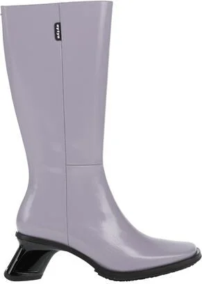 Eytys Woman Boot