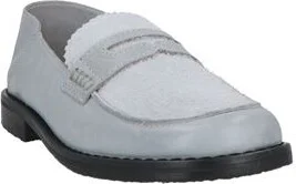 Eytys Woman Loafers - Image 2