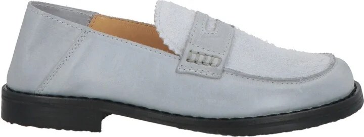 Eytys Woman Loafers - Image 3