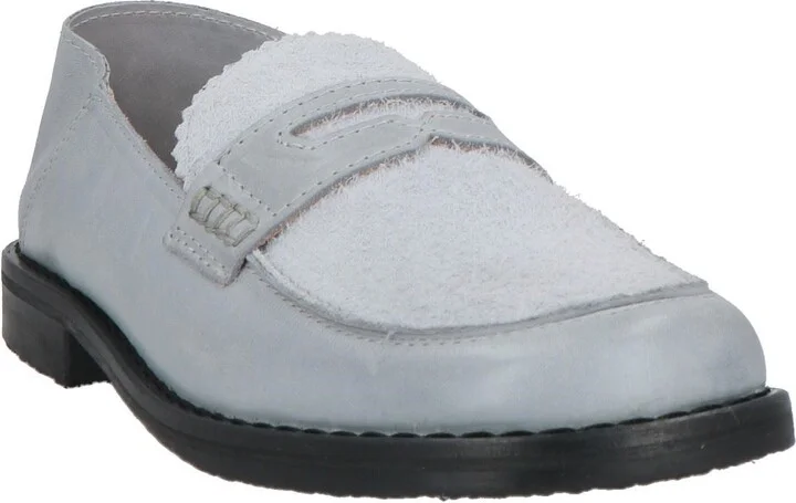 Eytys Woman Loafers - Image 4