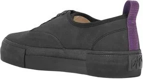 Eytys Woman Sneakers - Image 2