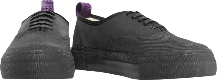 Eytys Woman Sneakers - Image 3