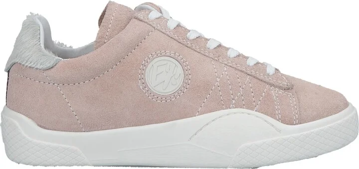 Eytys Woman Sneakers - Image 3