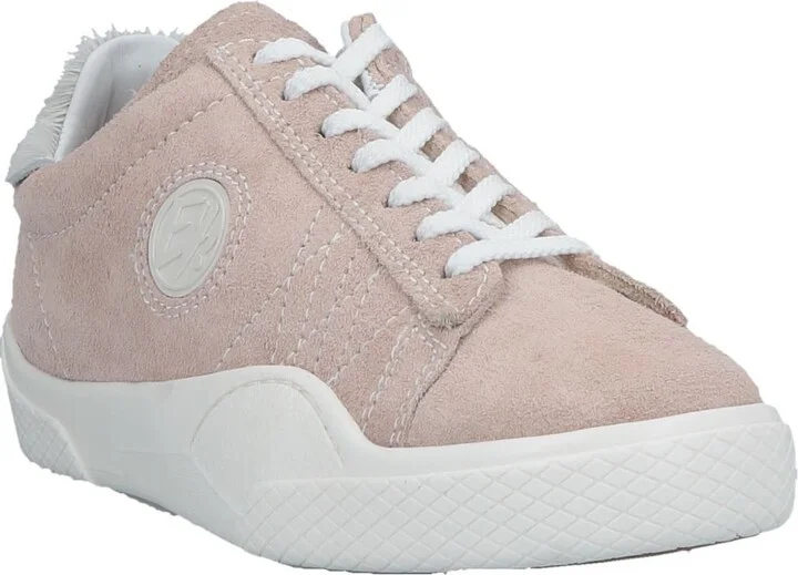 Eytys Woman Sneakers - Image 4