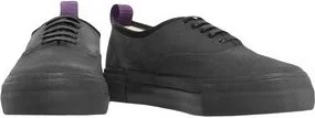 Eytys Woman Sneakers
