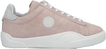 Eytys Woman Sneakers