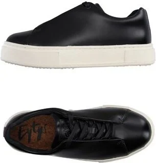 Eytys Woman Sneakers