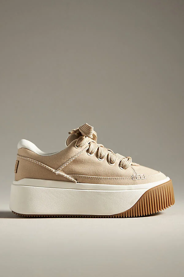 EZ-Duzzit Essential Sneakers