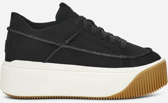 EZ-Duzzit Lace