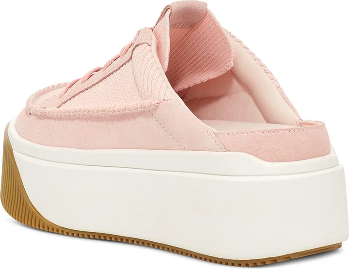 EZ-Duzzit Platform Mule - Image 2