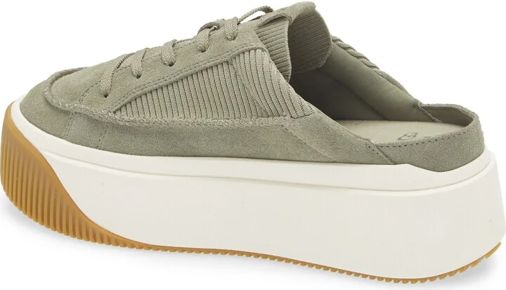 EZ-Duzzit Platform Mule - Image 9